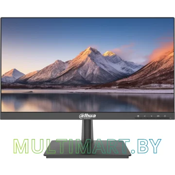 Монитор Dahua DHI-LM22-L200N
